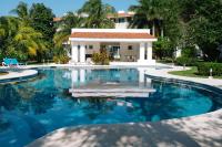 Playacar by Myrica - B&B Playa del Carmen