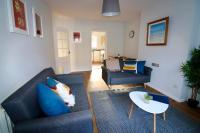 B&B Belfast - Mountcollyer #7 - Bed and Breakfast Belfast