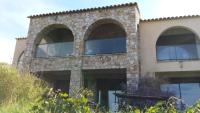 Castelia - B&B