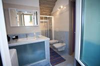Appartement 1 Chambre - Vue sur Lac