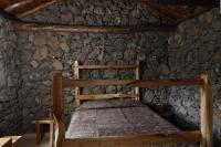 Huis met 1 Slaapkamer