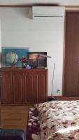 Habitación Triple Estándar