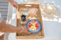 Villa Saffira, Seminyak - Pool, Garden, Rooftop - Walk to Beach and Cafes! - Chambres d'hôtes Seminyak
