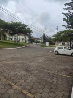 Apartamento - B&B