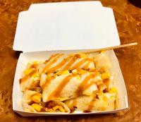 Mulin B&B - Ferienwohnung Hengchun