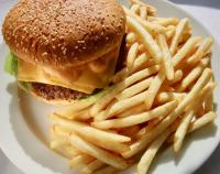 Käyrämön Keidas - Chambres d’hôtes Tiainen