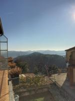 Monferrato Bed&Bike - Ferienwohnung Murisengo