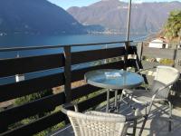 oleandra - B&B Nesso