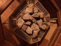 Motel Paradise - B&B Vilna