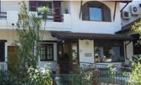 Affittacamere La Vecchia Dolceacqua - Ferienwohnung Dolceacqua