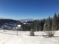 Camera Matrimoniale con Balcone