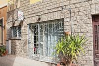 #Garibaldi 05 - Old Town - B&B Olbia