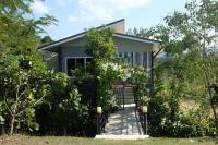 Rai Boonsom - B&B