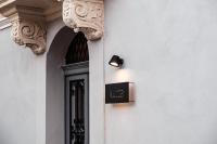 Huis met 2 Slaapkamers