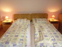 Appartamento con 3 Camere da Letto - Loft