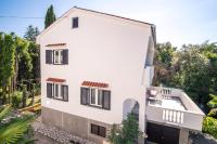 Nova Mira - B&B