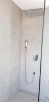 Appartement Deluxe