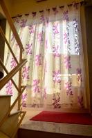 Trimurti Holiday Home - B&B