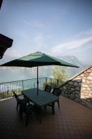 Appartamento con 2 Camere da Letto (6 Adulti)