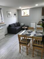 Apartment Portorose - Ferienwohnung Portorož