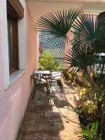 Apartment Portorose - B&B Portorož