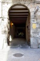 Amunì - B&B Palermo