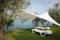 IseoLakeRental - La Stallina - Monte Isola - Chambres d’hôtes Monte Isola