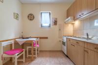 Appartamento con Vista Mare