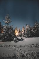 Vikendica Eden - Bed and Breakfast Vlašić