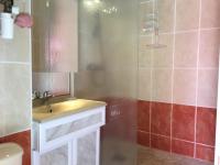 L’Heure Bleue - Ferienwohnung Bormes-les-Mimosas