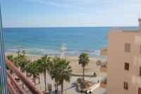 Villa Fiorito - Bed and Breakfast Calpe