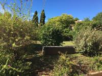 L’Heure Bleue - Ferienwohnung Bormes-les-Mimosas