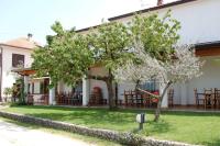 La Staccionata - Ferienwohnung Arpino