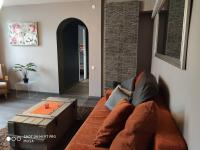 Chelsea Karusselli 3-2 Apartment - B&B Pärnu