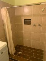 Standard Doppelzimmer