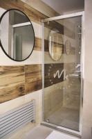 Morska Kryjówka - B&B Niechorze