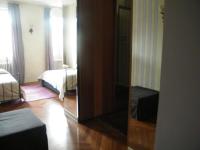 Chambre Double avec Salle de Bains Privative