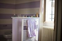 Chambre Lit King-Size