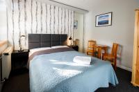 U Baranów pod Gondolą - B&B Szczyrk