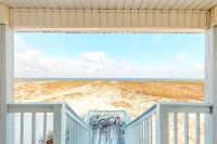 B&B Dauphin Island - Beachy Keen - Bed and Breakfast Dauphin Island