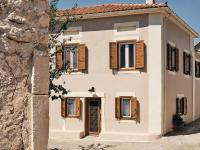 Joya Village House - B&B Agios Leon