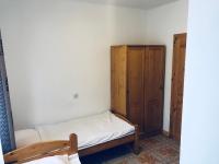 Camera Singola Piccola