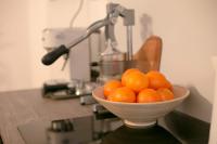 Jasmine Serenity Apartment - Central, behind Black Church - B&B Braşov