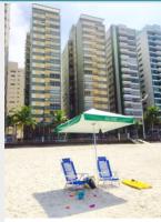 Guarujá Pitangueiras - B&B Guarujá