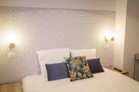 La Cour du Faubourg 1 (LCDF1) - B&B Strasburgo