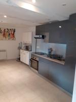 Ile breizh - B&B