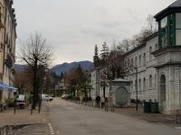 VANILLE - Ferienwohnung