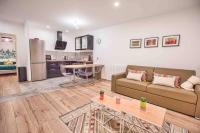 La Cour du Faubourg 2 (LCDF2) - B&B Strasburgo