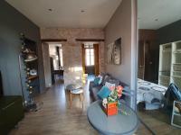 ZARA - B&B Menton
