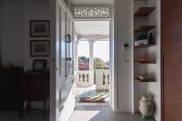 CasaVostra al Parco - B&B Catania